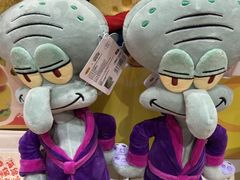 -KKV(常州新北万达广场店)