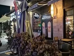 -证大大拇指广场(芳甸路店)