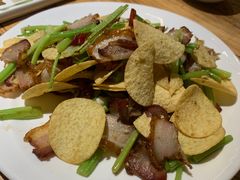 -鲁城往事(游客中心店)