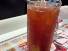 -敏华冰厅(天河城店)