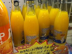 -百年义利(幸福大街店)