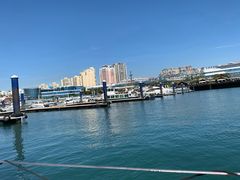 -中华人民共和国水准零点