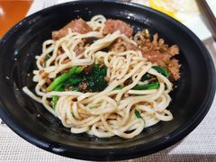 -成都世纪城假日酒店-西楼