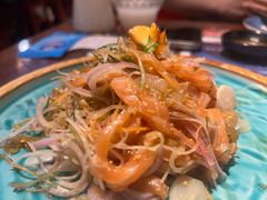 -元通寿司(东骏店)
