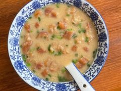 -张家巷美食(南浔店)