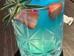 -bluefrog蓝蛙(水游城店)