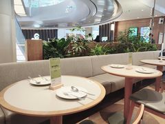 -农畉LONFOOD(益田假日广场店)
