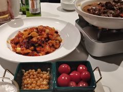 -大鸭梨烤鸭(顺义石园店)