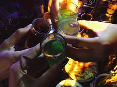 -贰麻酒馆(1912店)