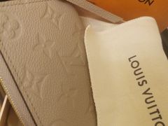 -LV路易威登(时代广场店)