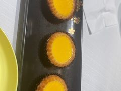 -北京厨房(西安SKP店)