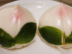 -金时代顺风大酒店(金山店)