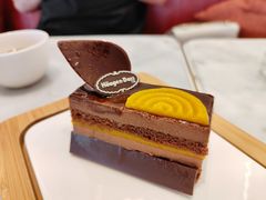 -哈根达斯(赛特奥莱店)