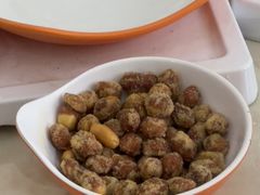 -潮悦牛肉火锅城(水贝店)