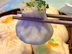 -留芳·文旅古月楼(老街店)