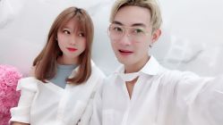 点击看大图 -MI HAIR