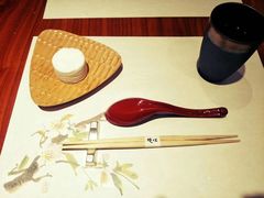 -隐味(金盛时代店)