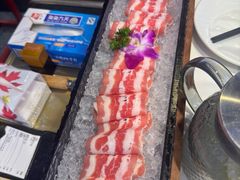 -安答龙虾·烧烤·大排档