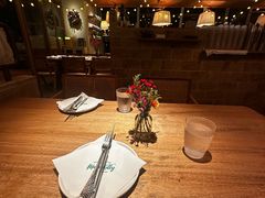 -翠贝卡&Mama Kelly Brunch Coffee(河西店)