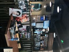 -青松大叔的店(东财店)