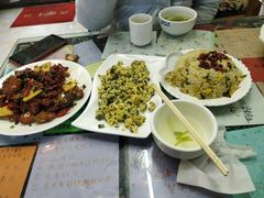 -泸沽肴(泸沽湖大洛水村农村信用社旁店)