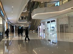 -首开·龙湖成都西宸天街