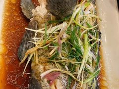 -勝記酒家·37年老字号·经典粤菜(荔枝公园店)