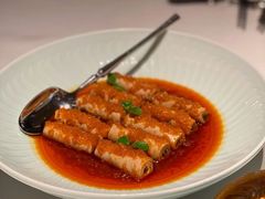 -湘上湘(正大中心总店)