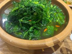 -九老汉·川渝江湖菜(合川路2店)