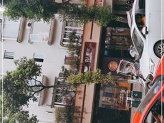 -官人桥番茄米线(温江行署店)