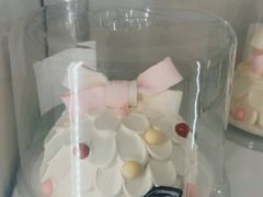 -DQ·蛋糕·冰淇淋(河东万达店)