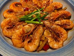-荣小馆(杭州大厦店)