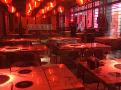 -香天下(悉尼city店)