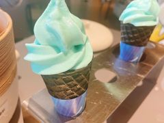 -小大董·烤鸭(观景餐厅·南京西路店)