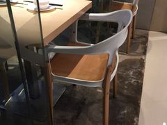 大堂-来龙里 精致 东南亚餐室(万象城店)