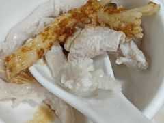 -华哥新鲜猪精品美食