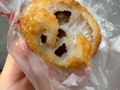 -毛华美食(清扬路店)