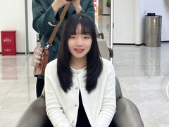 -龙湖重庆时代天街