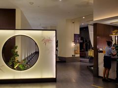 -楚禾宴·家宴(光谷大道店)