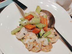 -峨嵋酒家(牡丹园店)