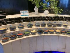 -王家渡火锅店(亦庄店)