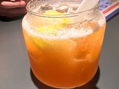 -麻六记(深圳首店)