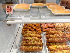-好利来(乐堤港店)