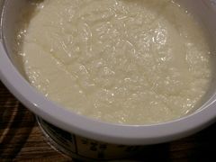 -宝珠奶酪(长宁金虹桥店)