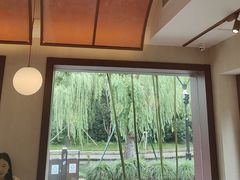 -COSTA COFFEE(西湖天地店)