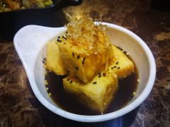 -米彩料理(西丽店)