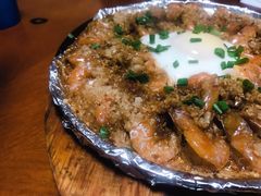 -全乐鱼馆·淳牌有机鱼直营店