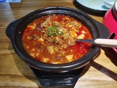 -九锅一堂酸菜鱼(新南凯德直营店)