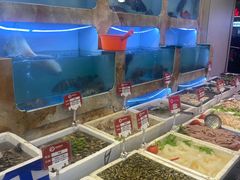 -桂园白粥·潮汕老味道