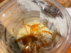-星巴克臻选(深圳万象天地旗舰店)